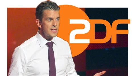 Markus Lanz Zdf Als Autor Bücher Des Tv Moderators Serien Tv And Kino