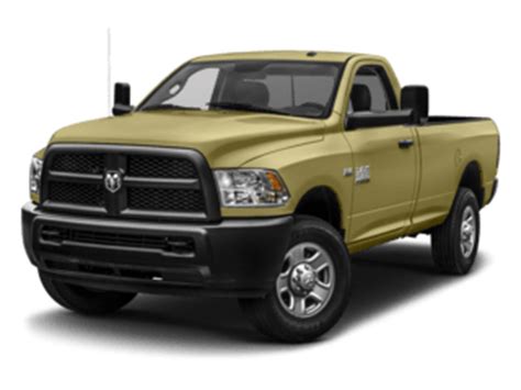 Dodge Cars Dealership in Houma | Southland Dodge