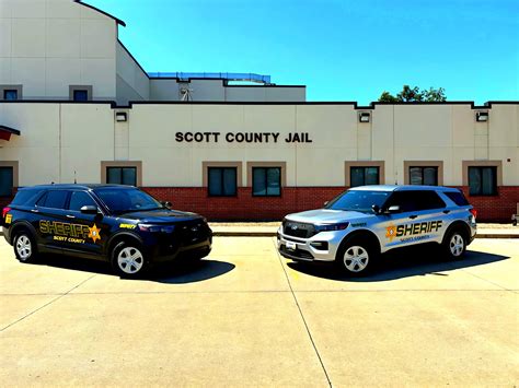 Benton County Sheriff's... - Benton County Sheriff's Office