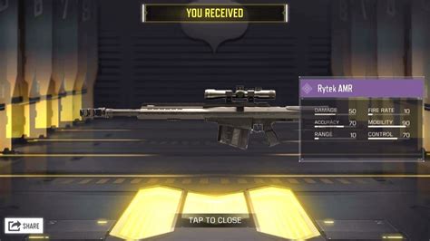 Season Leaks New Functional Weapons Gold Camo Update New Melee