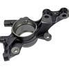 Oe Solutions Right Steering Knuckle Kia Forte L L