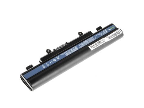 Akku Acer Aspire E5 571G 31WP für 4400 mAh 11 1V 10 8V Li Ion