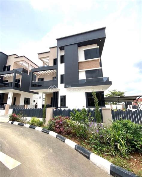 For Sale Stunning Impressive Bedrooms Smart Duplex With Bq