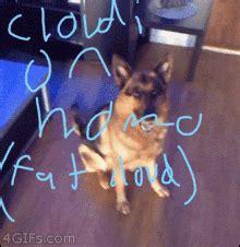 Cloud Gay Cloud Gay GayCloud Discover Share GIFs