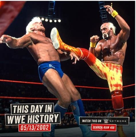 When It Was Called The Undisputed Title In 20012002 They Were Giving