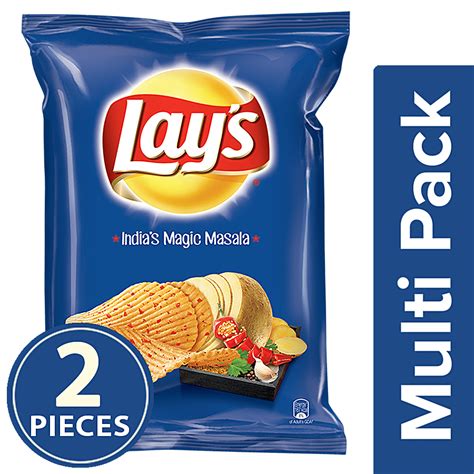 Lays Blue Packet Ubicaciondepersonas Cdmx Gob Mx