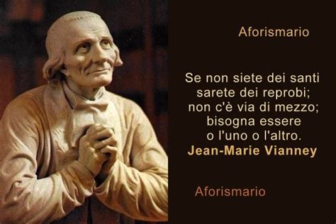 Aforismi Frasi E Proverbi Sui Santi Aforismario