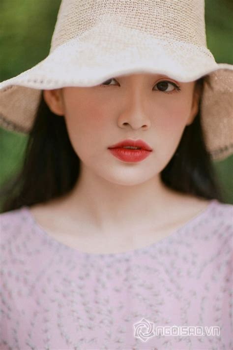 Hot girl và hot boy Việt 23 9 2017 Con gái Kiều Trinh thi Hoa hậu Đại Dương Phương Trang cùng