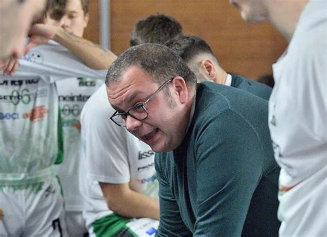 Usmate Velate Brianza Casa Basket Vince Il Derby Contro Desio Prima