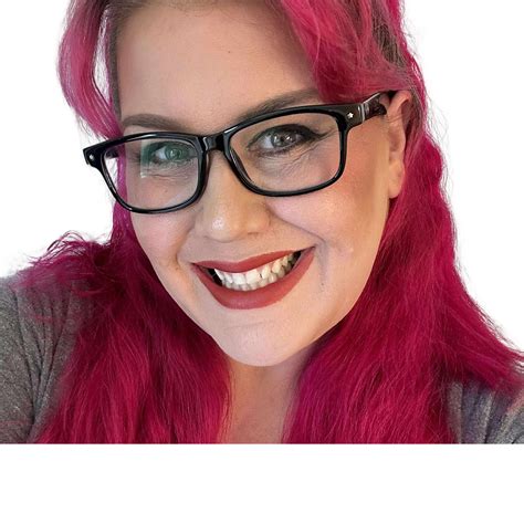 Ali Larter Looks Unreal In Red String Bikini I Ll Have What She S Having Parade