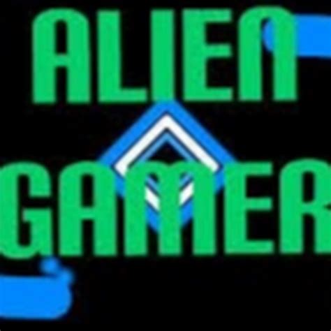 Angry Gamer Youtube