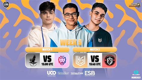 R 33 000 00 GKR League Summer Split Mohamed Light Wallace SubTM