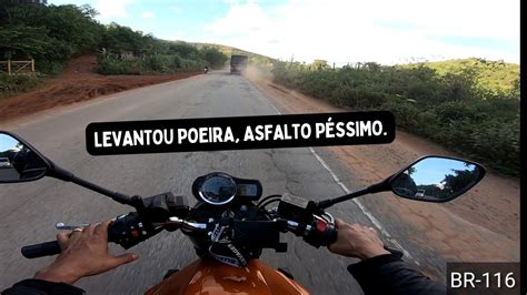 Viagem De Moto Para O Nordeste Parte Suzukibandit Mt Youtube