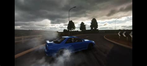 Nissan GT-R32 Street Drift : r/assettocorsa