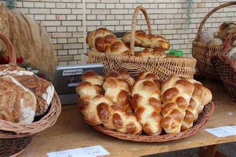 15 Platos De Comida Típica Suiza Viajero Casual