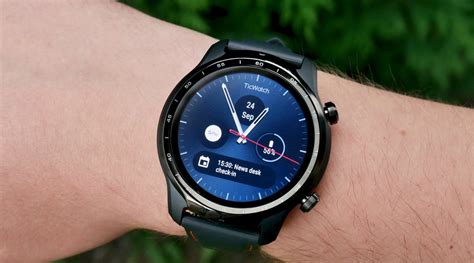 Urutan Rekomendasi 15 Smartwatch Terbaik Di 2023 Semuanya Canggih