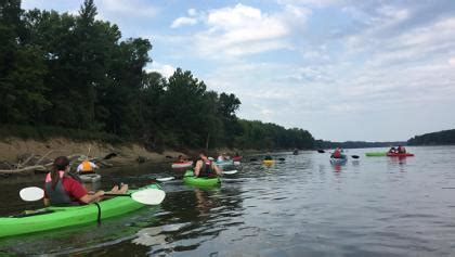 Posey County Reisef Hrer Reisetipps Outdooractive