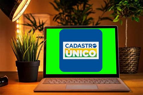 Agendamento CadÚnico Cras Como Marcar Sua Consulta