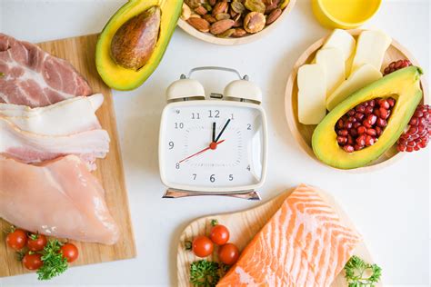 3 Ways Intermittent Fasting Can Help Reduce Inflammation