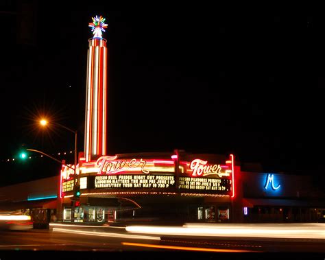 The Fresno Ca Thread Skyscrapercity