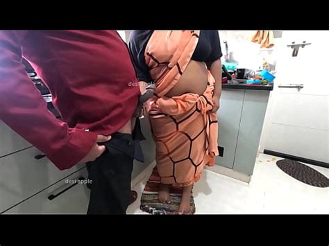 Flashing Dick To Maid Sushmitha XVIDEOS