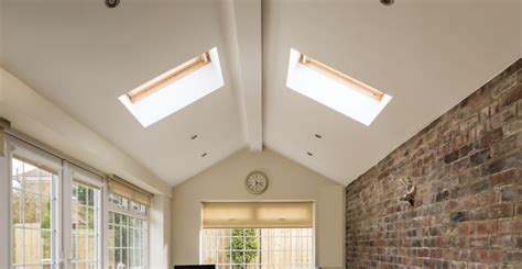 Best Conservatory Roof Services In Liverpool Smart Conservatory Roof Replacement Services