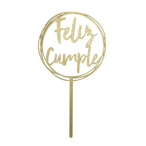 Top Imagen Letreros De Feliz Cumplea Os Para Pastel Abzlocal Mx