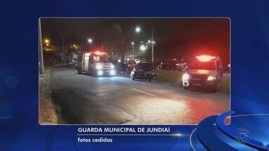 Tem Not Cias Edi O Sorocaba Jundia Criminosos Furtam Carro E