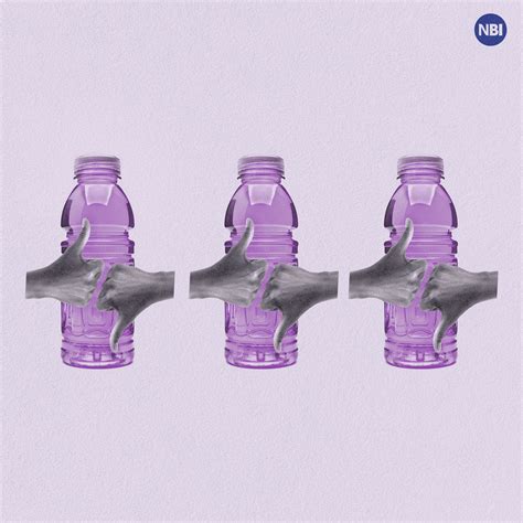 biolyte   sports drinks neptune bio innovations