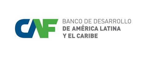 CAF Banco de Desarrollo de América Latina Centauri Magazine