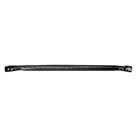 Replace® Vw1096102 Front Lower Engine Crossmember