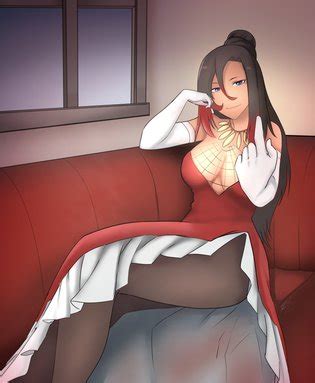 Sylvia Collection Luscious Hentai Manga Porn