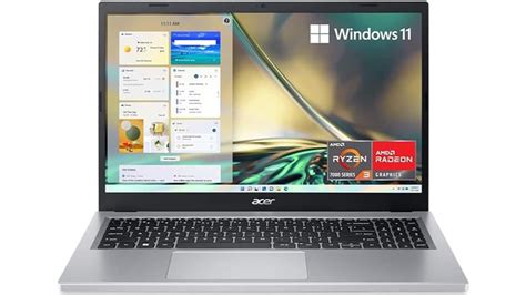 10 Best Laptops For Home Use In 2025 Perfect For Work Play And