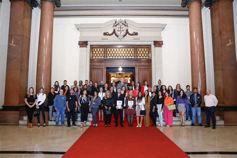 11 07 2023 Faculdade Anhanguera São José dos Campos Visita