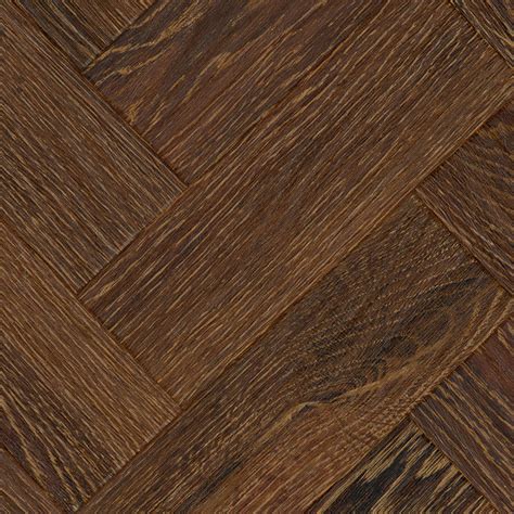 Parquet Vinyl Flooring Uk Flooring Tips