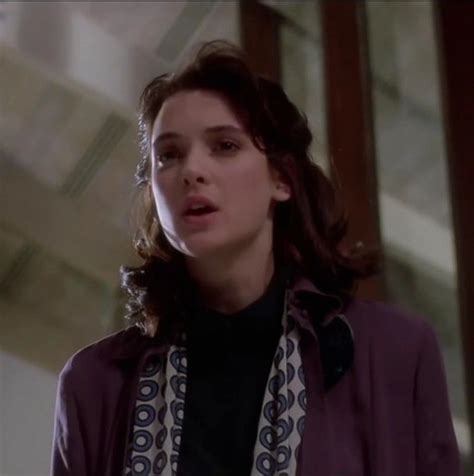 Veronica Sawyer