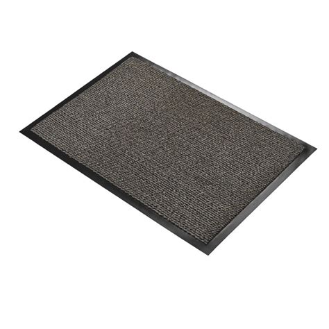 Vynaplush Doormat Matsdirect