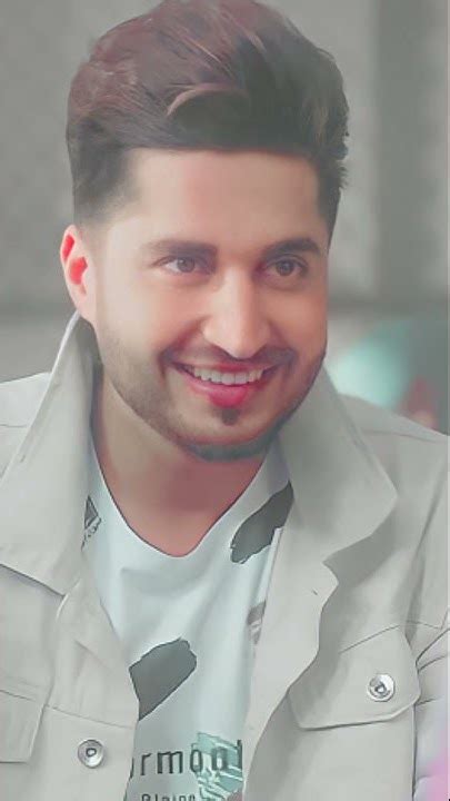 Jassi Gill Jodi Teri Meri Jassi Gill Latest 4k Status Video