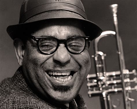 Dizzy Gillespie Live In Paris 1971 Past Daily Downbeat