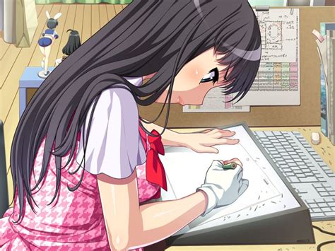 Himeno Kisara Photo Gallery Porn Pics Sex Photos Xxx Gifs