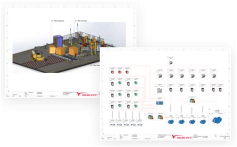 Solidworks Electrical Inteligentny Pdf Solidmania