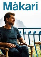 Màkari present Nude Scenes