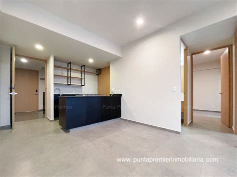 Departamento En Venta Arcos Vallarta Guadalajara Jalisco Casas Y