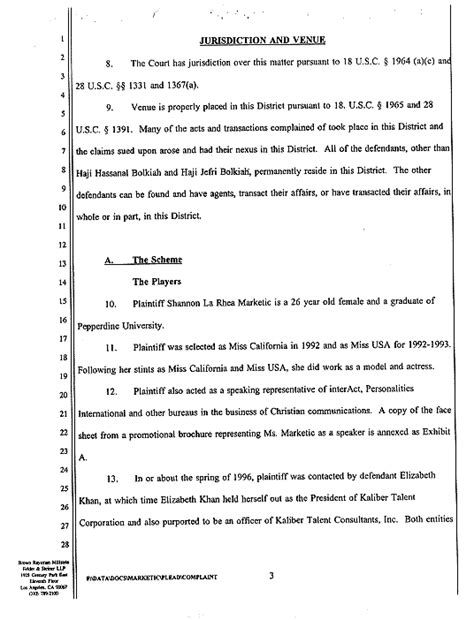 Potentate Power Sultan Swats Sex Slave Suit The Smoking Gun