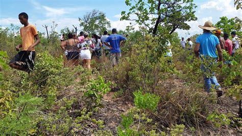 Mãe de recém nascida levada para hospital em João Pinheiro por mulher