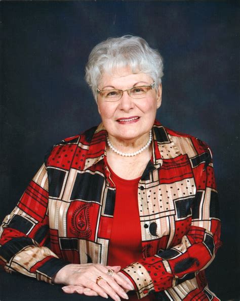 Obituary Of Agnes Frances Diebel Paragon Funeral Services Proud