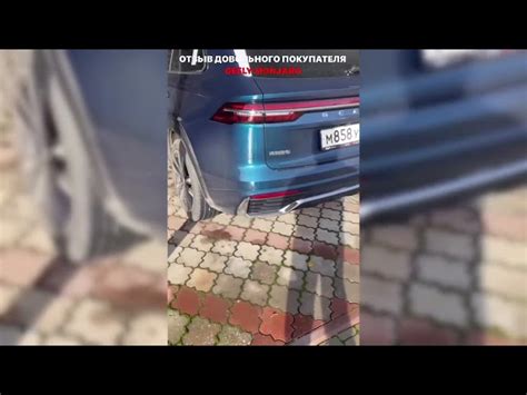 Новые и БУ автомобили в Крыму в наличии и под заказ