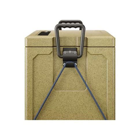 Dometic Wci 33l Cool Ice Icebox Olive Frid154 Ok4wd