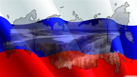 Цветами российского флага подсветили самый большой фонтан Хорватии | ИА ...