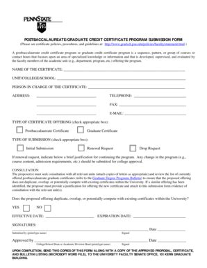 131 Printable Certificate Of Completion Template Forms Fillable